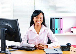 De plus en plus de femmes veulent entreprendre