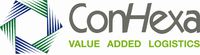 CONHEXA