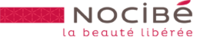 Nocibé