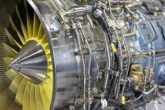 Air France KLM et Safran s'installent en Hauts-de-France