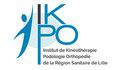 Institut de Kinésithérapie Podologie Orthopédie (IKPO)