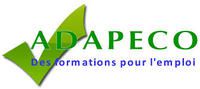 ADAPECO