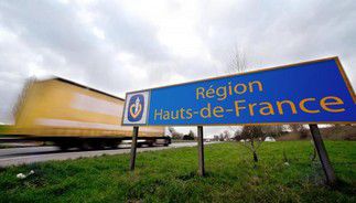 De bonnes nouvelles pour l'emploi en Hauts-de-France