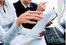 Directeur des ventes