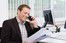 Gestionnaire des stocks