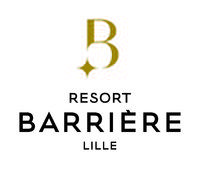 HÔTEL CASINO BARRIERE - LILLE