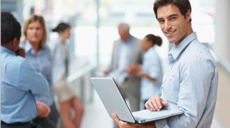 Un atelier pour amener les demandeurs d'emploi à l'entrepreneuriat