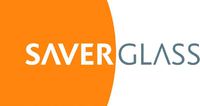 SAVERGLASS
