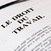 Juriste en droit du travail