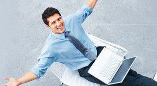 L'auto-entrepreneuriat, majoritaire d'ici 2020