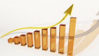 L'Insee optimiste pour fin 2016
