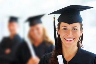Une bonne situation pour les diplômés des grandes écoles