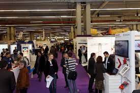 Le figaro étudiant organise Les Rencontres de l'Orientation pour la 1e fois à Lille