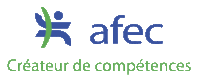 AFEC