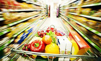 Le groupe nordiste Auchan n’échangera finalement pas d’enseignes avec Système U