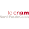 Forum des formations du Cnam