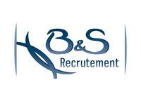 B&S RECRUTEMENT