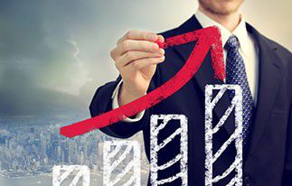 Le taux de chômage est passé en dessous de 10% au second trimestre 2016