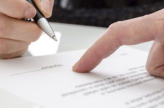 L’emploi cadre poursuit sa progression (et ce même durant l’été !)