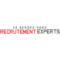 Rendez-vous Recrutement Experts