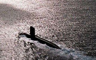 La propulsion électrique des futurs sous-marins australiens sera assurée par une entreprise nordiste