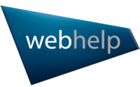 Webhelp Compiègne