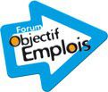 Forum Objectif Emplois