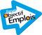 Forum Objectif Emplois