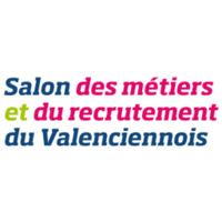 Salon des Métiers et du Recrutement du Valenciennois