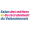 Salon des Métiers et du Recrutement du Valenciennois