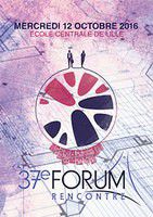 Forum Rencontre