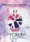 Forum Rencontre