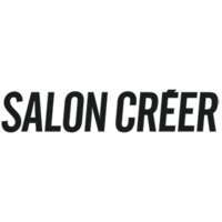 Salon créer 2016