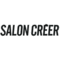 Salon créer 2016