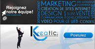 KREATIC