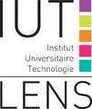 IUT de Lens