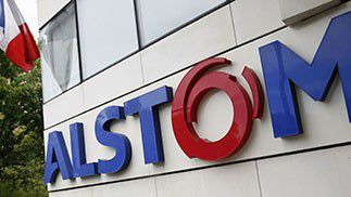Avec de nouveaux contrats signés, Alstom poursuit son développement en Amérique du Nord