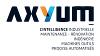 AXYUM CONCEPT