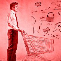 Semaine Métiers de le Distribution, du 26 septembre au 02 octobre sur L4M.fr