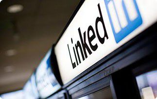 LinkedIn sort son propre classement des métiers les plus recherchés en France