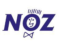 UNIVERS NOZ