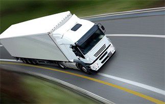L’entreprise Copromer Transports agrandit son site de Boulogne-sur-Mer et continue à se développer