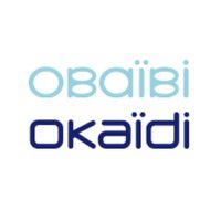 Obaïbi-Okaïdi