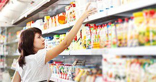 Dans la grande distribution, l’évolution interne est plus que jamais d’actualité