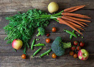 Les produits Bio ont trouvé leurs publics et leur place dans l’univers de la distribution