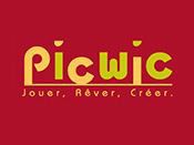 PICWIC