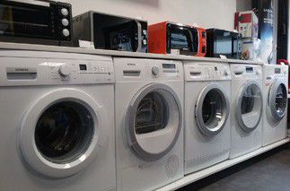 Conforama et le groupe Casino créent ensemble une centrale d’achat commune