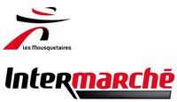 SODILYS - INTERMARCHE