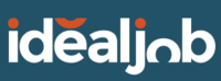 IDEAL JOB