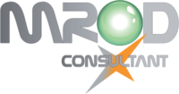 MROD consultants